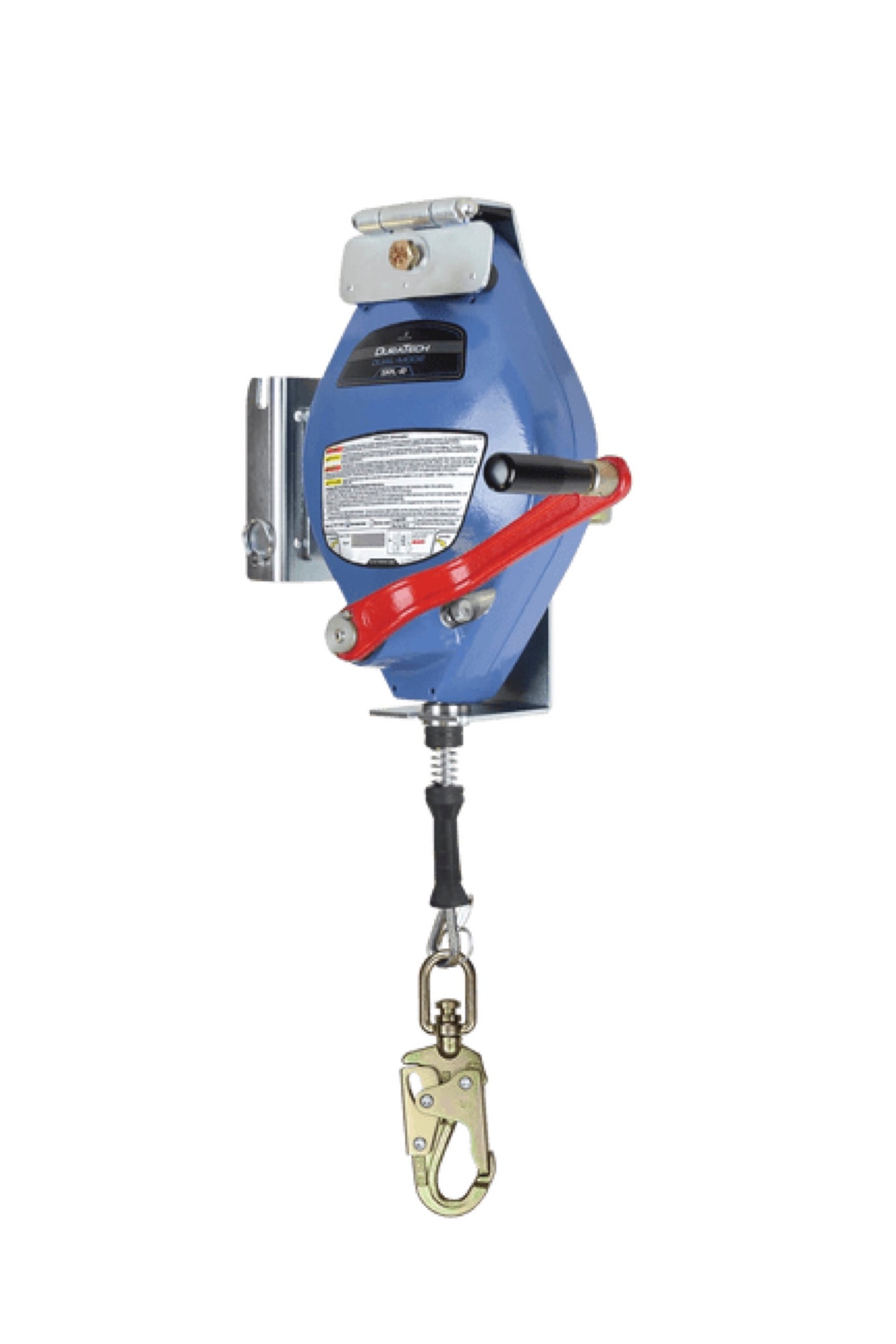 Falltech 60ft SRL-R | 7281