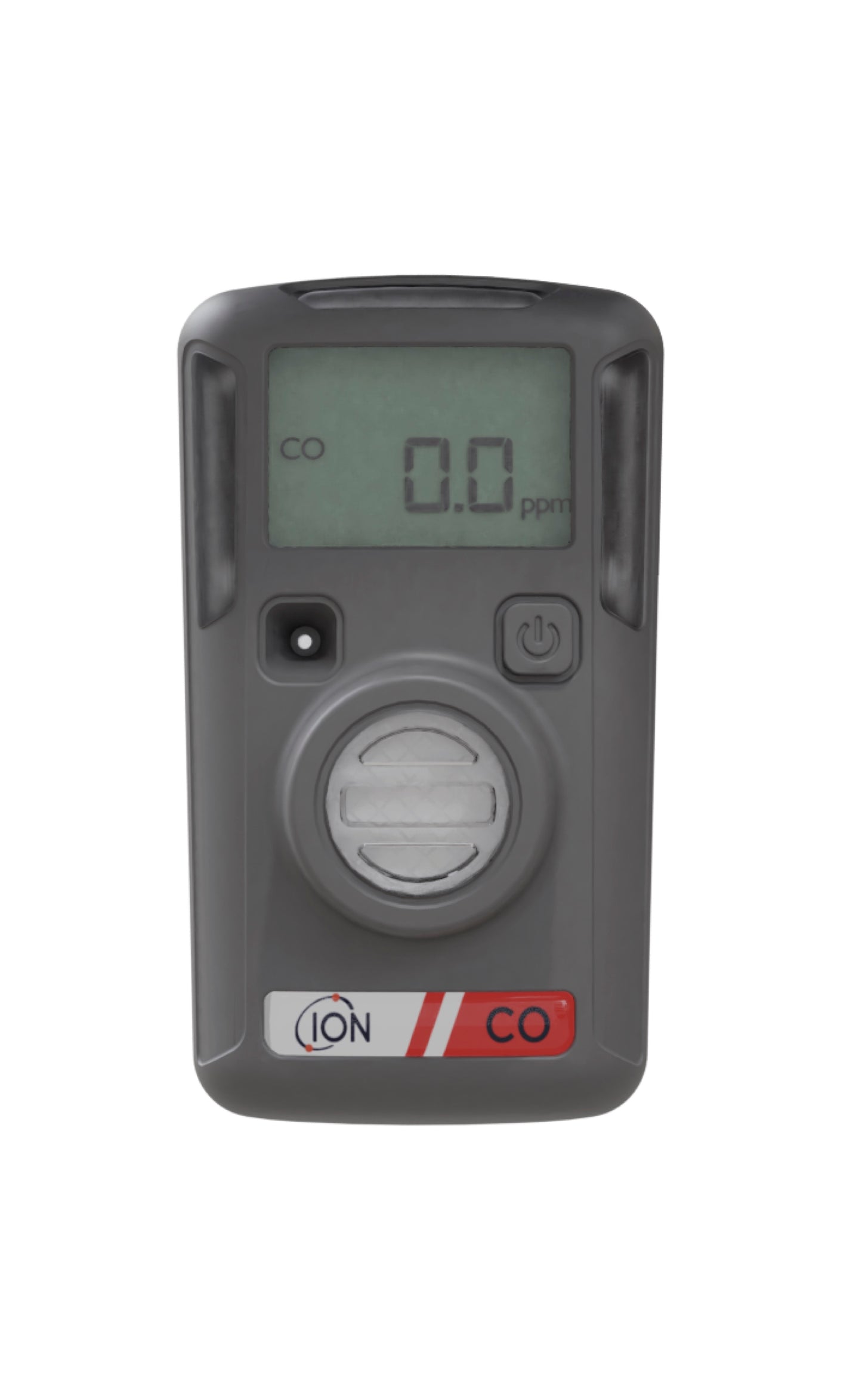 ION Science ARA, Single-Gas, 2-year disposable