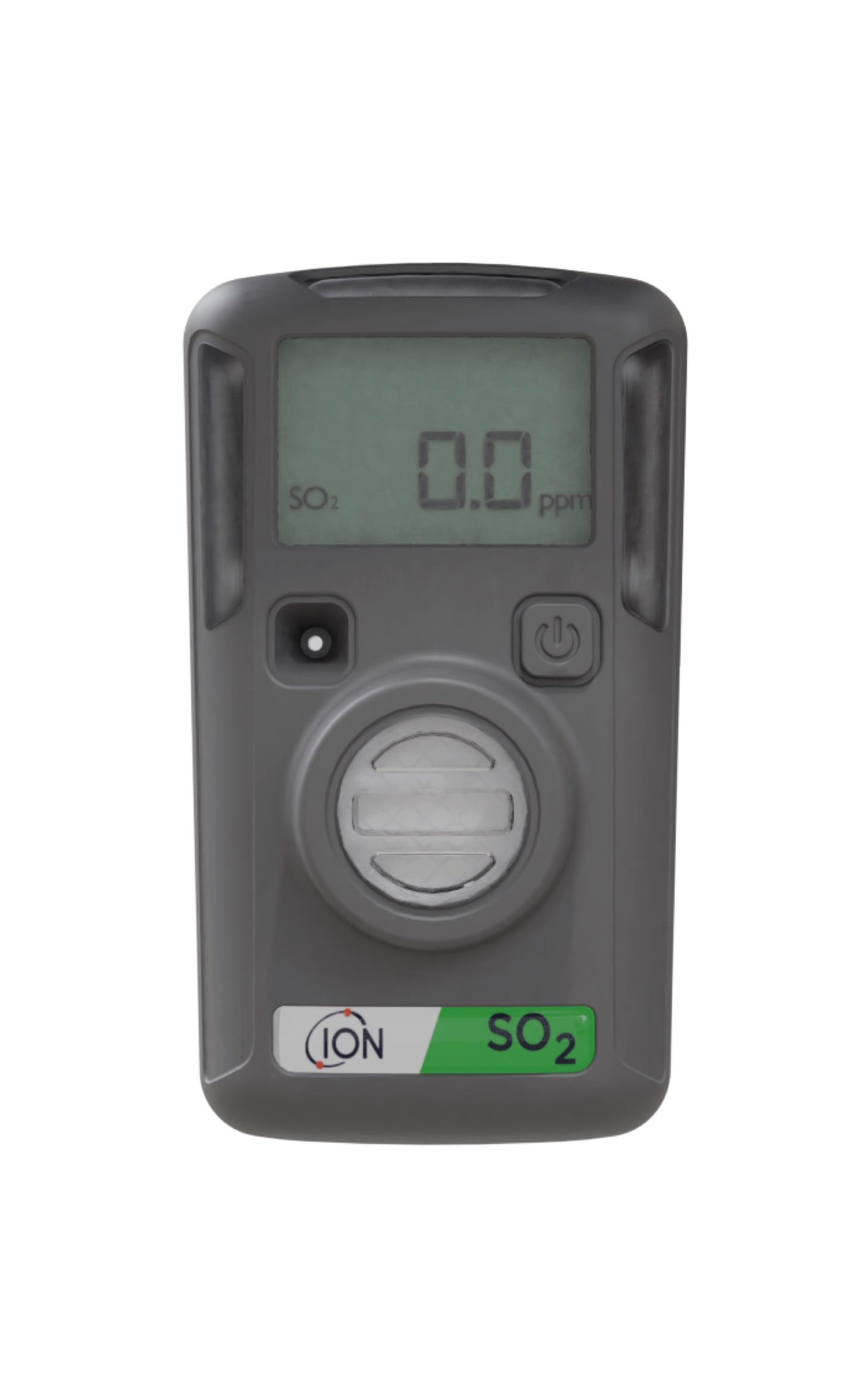 ION Science ARA, Single-Gas, 2-year disposable