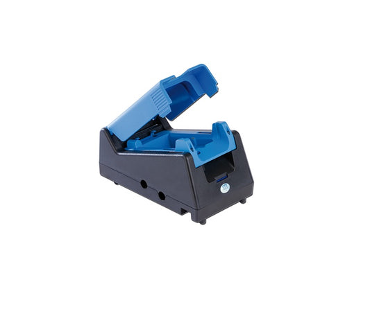 GfG Instrumentation DS400 Docking Station