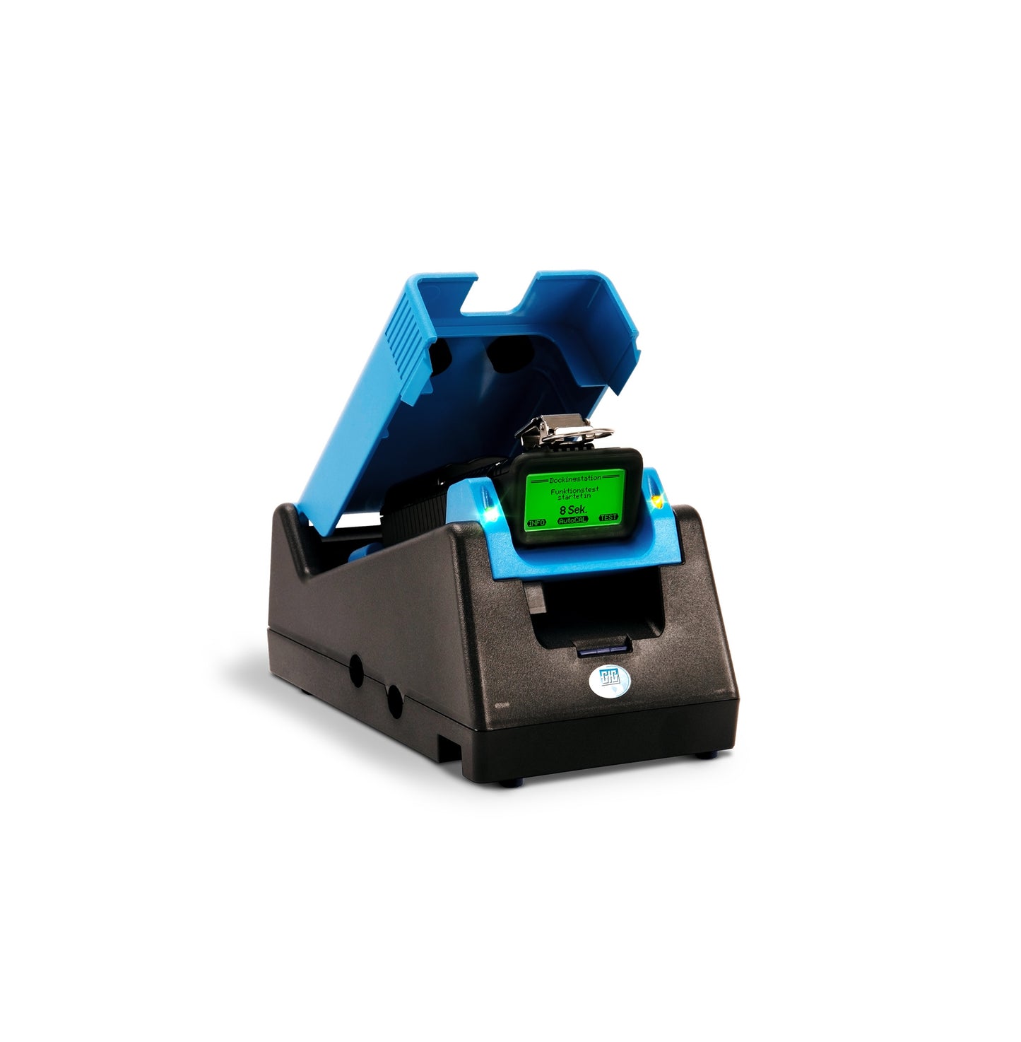 GfG Instrumentation DS400 Docking Station