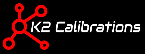 K2 Calibrations